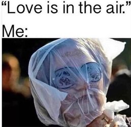 Air.jpg