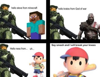 Ness.jpg