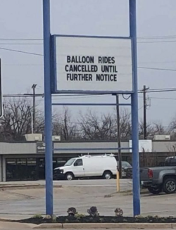 Rides.png