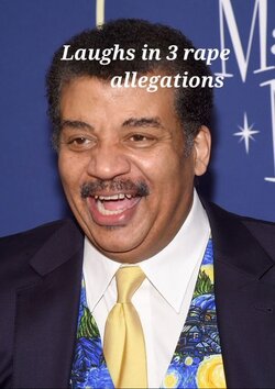 Rape1.jpg