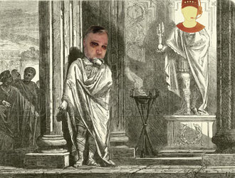 RalphMetokur.jpg