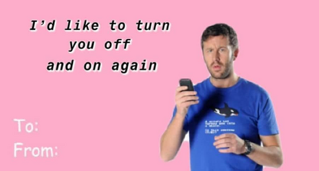 1676386932659.png
