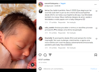 Bebê.png