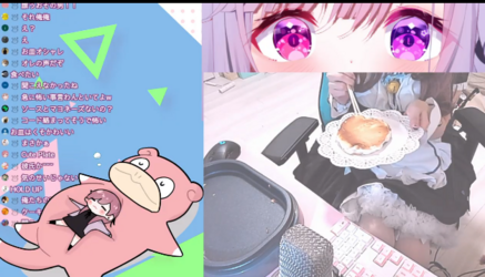 image (1).png