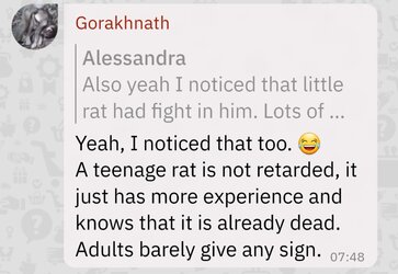 Screenshot_20230214-090619.jpg