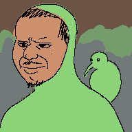 nigger.png