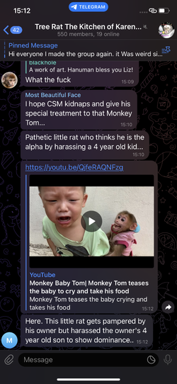 E4A3157A-DFBC-4EE6-AD87-9203C3467B1D.png