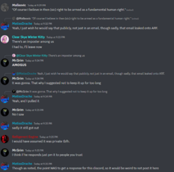 MEISBVR_o.png
