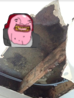 tu.png