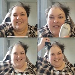 twpxcaomyad81.jpg