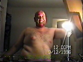 IE7zr4Ugh32mj1nXfxxUIMbhW3RDUqia6s9IrPirJFA.jpg