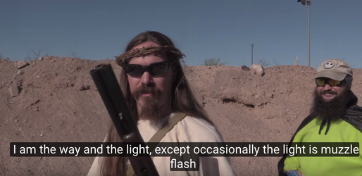 rMg7gCb.png