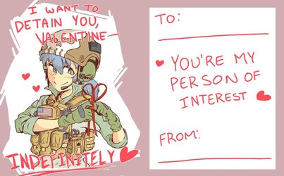 yandere_operator_valentine_s_card_1_by_jarvy_ca_d8gk0pc-pre.jpg