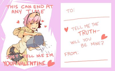 yandere_operator_valentine_s_card_3_by_jarvy_ca_d8gk1jr-pre.jpg