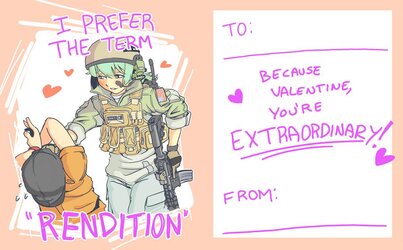 yandere_operator_valentine_s_card_4_by_jarvy_ca_d9rcyaj-pre.jpg