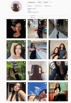 2023-02-14 10.01.08 www.instagram.com 7968b13585c8.png