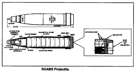 fig13-19.gif