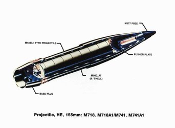 m718_usafas.jpg