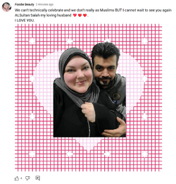 wecant.png