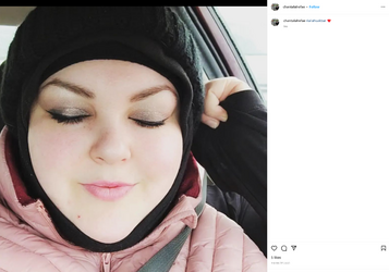 allahuakbar.png