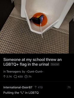 Fo5cB3FXsAIRNKM.jpg
