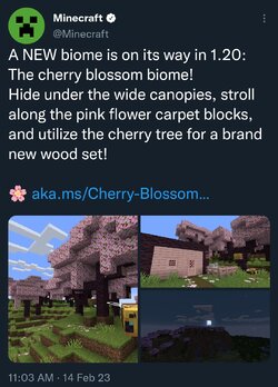 Screenshot_20230214_120930_Twitter.jpg