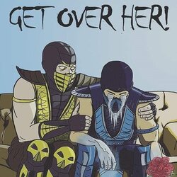 getover.jpg