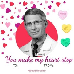Heart.jpg