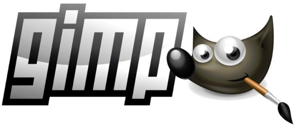 1676396481300.png