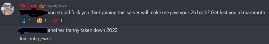 FYrXYnPaQAAI4rz.jpg