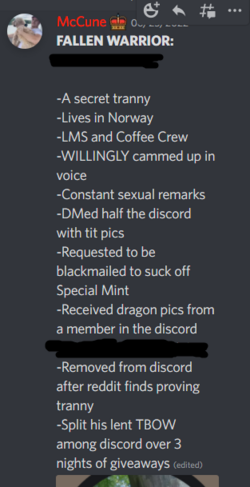 FYrW_r_acAAjY3H.png