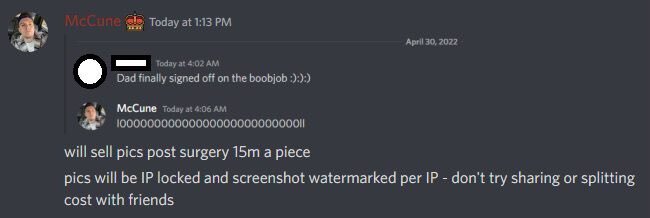FYqz_HlaAAAhUGf.jpg