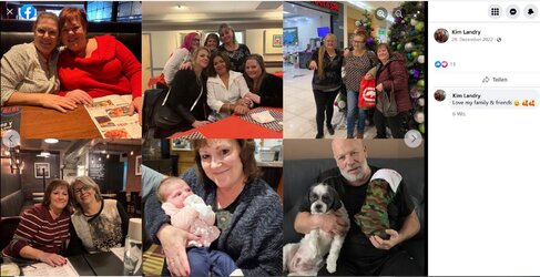 kim landry pic 28dec22 family and friends fb.JPG kim landry pic 28dec22 family and friends fb.JPG