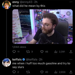 F0F33A97-9B0A-4406-A833-F051DA2B31DE.jpeg