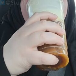 FodxXgKaQAAXHnh.jpg