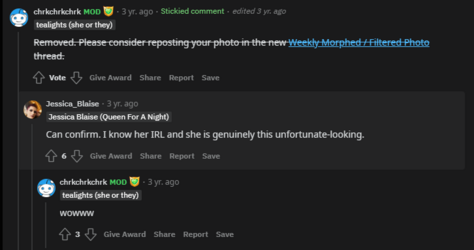 1676400283733.png