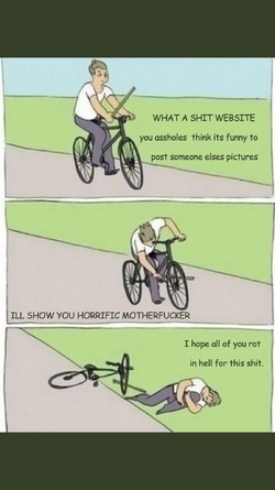 r3t4rd.png