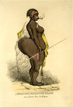 Lizzo MKI.jpg