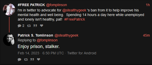 stealthypig3.png