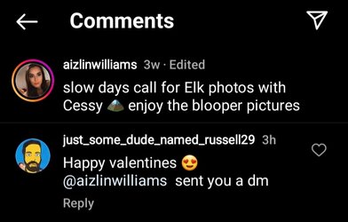 Screenshot_20230214-135037_Instagram.jpg