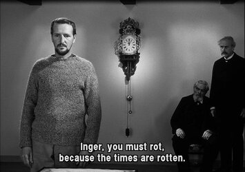c4b4c8b5-536a-43ac-a74b-e5b5e26eda8f.jpg