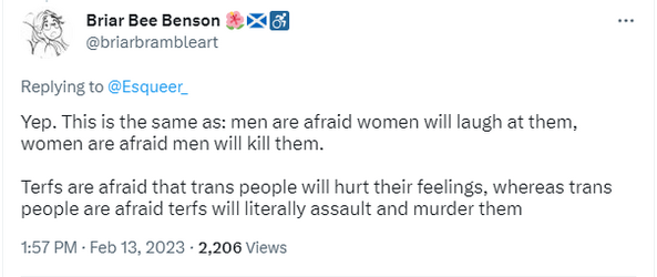1676406835680.png