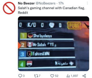 Screenshot_20230214-124533.png