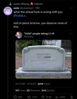 633B8B4E-011D-49EC-9EA9-A48F7A0D6673.jpeg