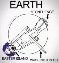 C0A968A4-DF6E-414C-8726-CB2FEAE71649.jpeg