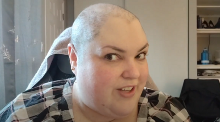 FireShot Capture 1929 - SHAVING MY HEAD FEMALE PATTERN BALDNESS - Y_ - https___www.youtube.com...png