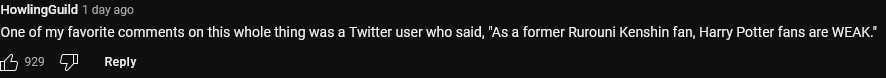 132123431243124.png