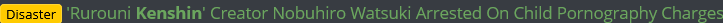 3456.png