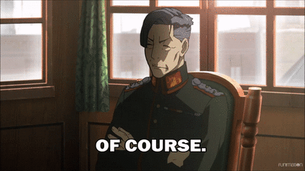UnevenSimplisticBuzzard-size_restricted.gif