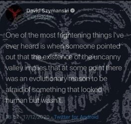 1645049090093.jpg